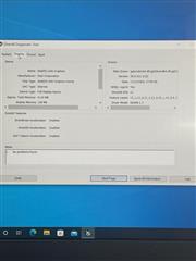 Lenovo ThinkPad E E15 i5-10210U 15.6